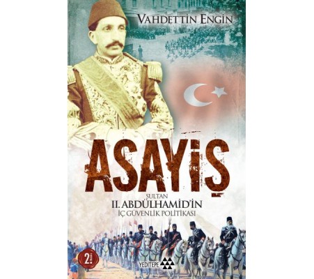 Asayiş Asayiş