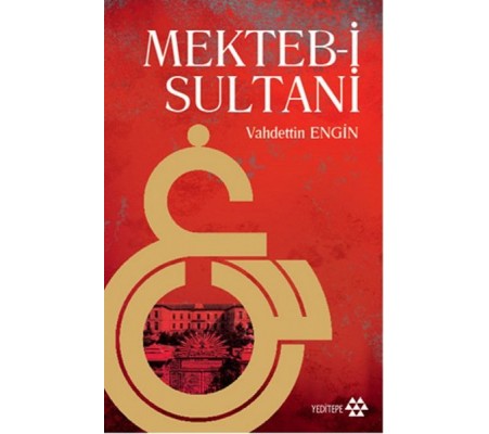 Mekteb-i Sultan Mekteb-i Sultan