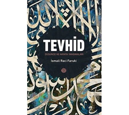 Tevhid