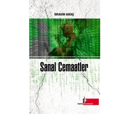 Sanal Cemaatler Sanal Cemaatler