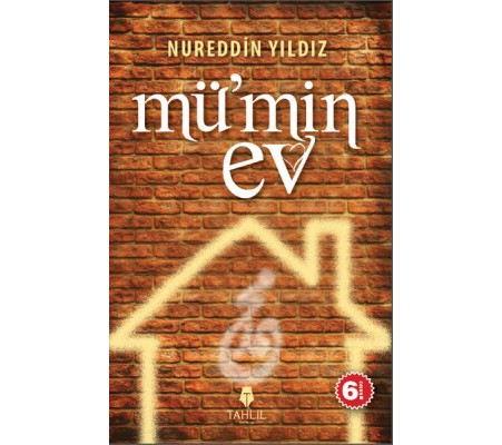 Mümin Ev