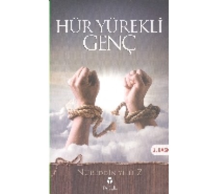 Hür Yürekli Genç