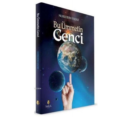 Bu Ümmetin Genci