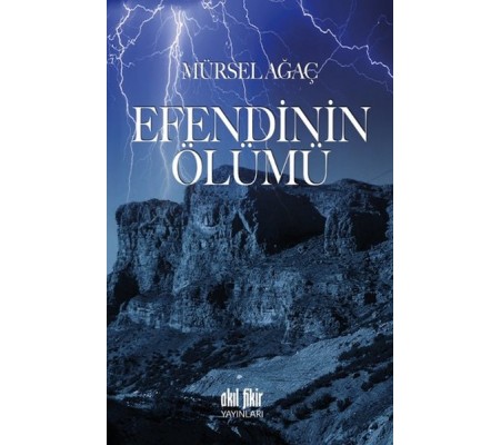 Efendinin Ölümü Efendinin Ölümü