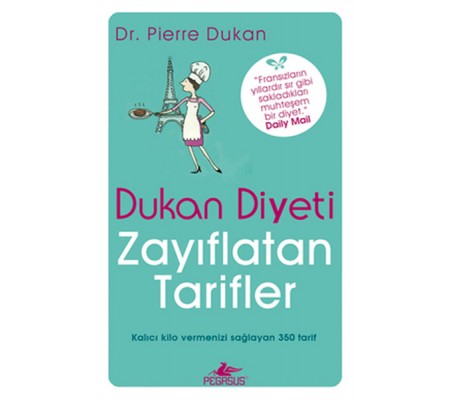 Dukan Diyeti Zayıflatan Tarifler Dukan Diyeti Zayıflatan Tarifler