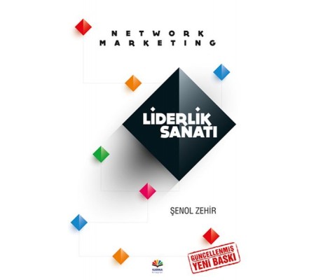Liderlik Sanatı Liderlik Sanatı