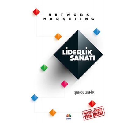 Liderlik Sanatı