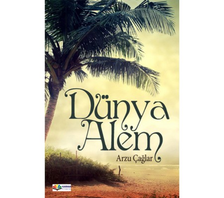 Dünya Alem Dünya Alem