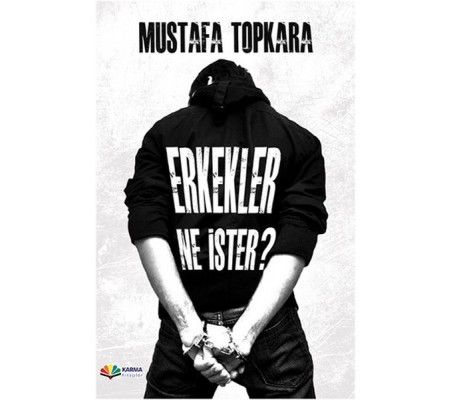 Erkekler Ne İster?