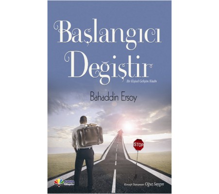 Başlangıcı Değiştir Başlangıcı Değiştir