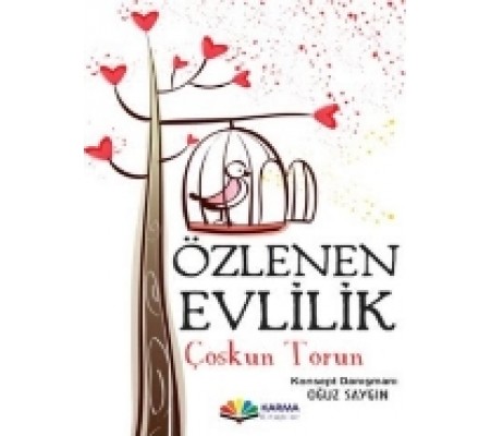 Özlenen Evlilik Özlenen Evlilik