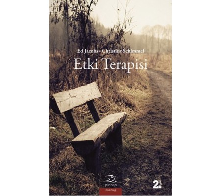 Etki Terapisi Etki Terapisi