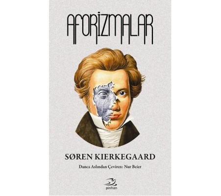 Aforizmalar Aforizmalar