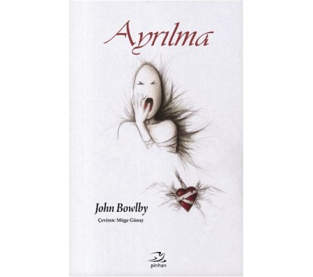 Ayrılma Ayrılma
