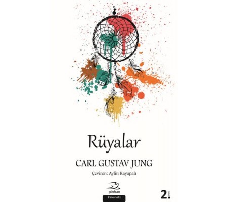 Rüyalar Rüyalar