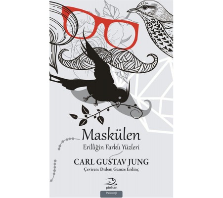 Maskülen Maskülen