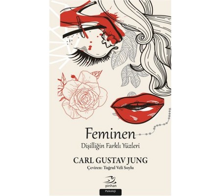 Feminen Feminen