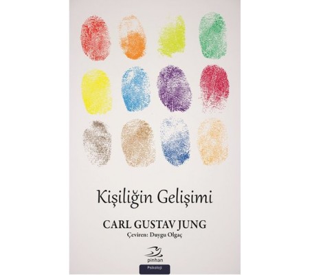Kişiliğin Gelişimi Kişiliğin Gelişimi