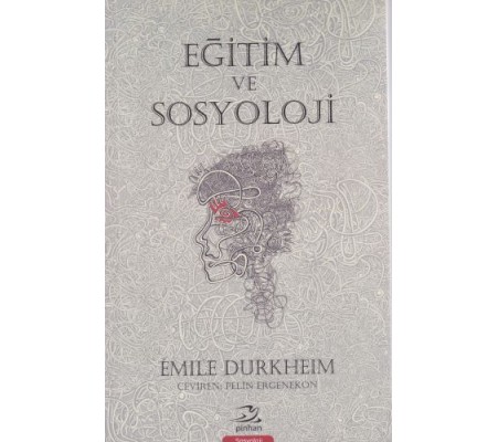 Eğitim ve Sosyoloji