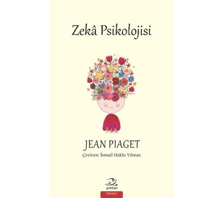 Zeka Psikolojisi