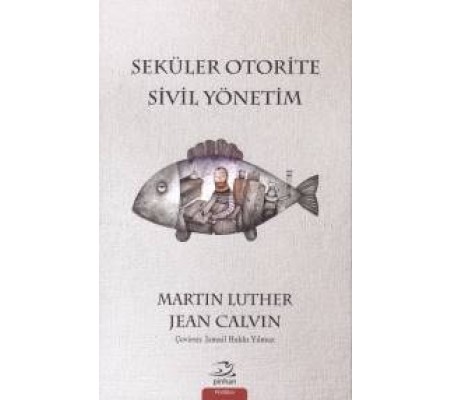Seküler Otorite Sivil Yönetimi Seküler Otorite Sivil Yönetimi
