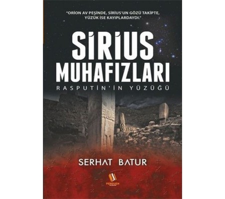 Sirius Muhafızları