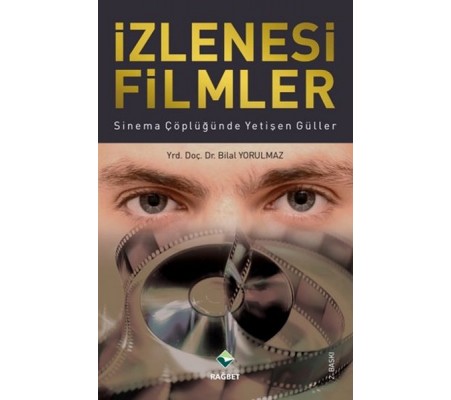İzlenesi Filmler İzlenesi Filmler