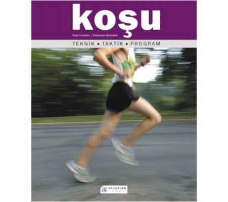 Koşu Koşu