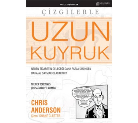 Uzun Kuyruk Uzun Kuyruk