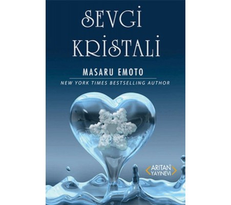 Sevgi Kristali Sevgi Kristali
