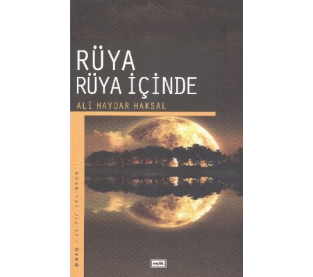 Rüya İçinde Rüya