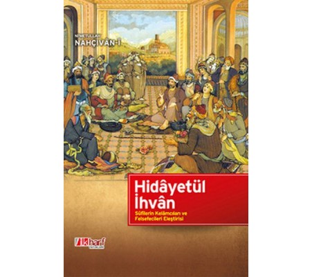 Hidayetül İhvan