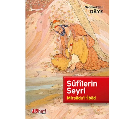 Sufilerin Seyri