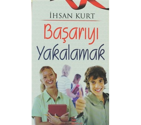 Başarıyı Yakalamak