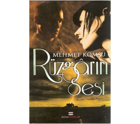 Rüzgarın Sesi Rüzgarın Sesi
