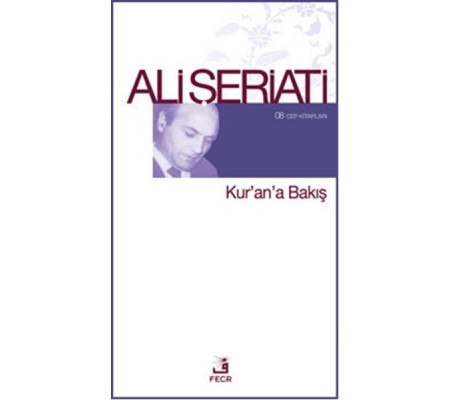 Kurana Bakış Kurana Bakış