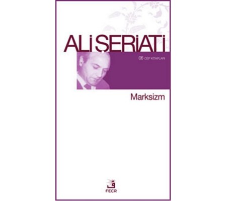 Marksizm Marksizm