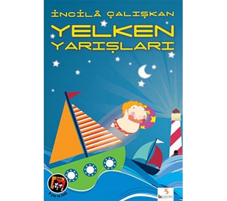 Yelken Yarışları Yelken Yarışları