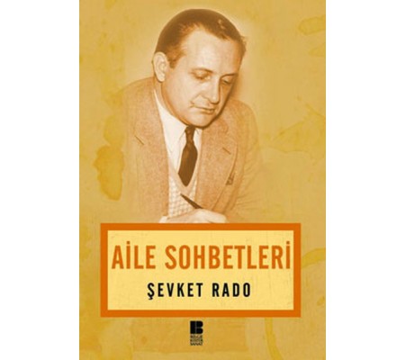 Aile Sohbetleri Aile Sohbetleri