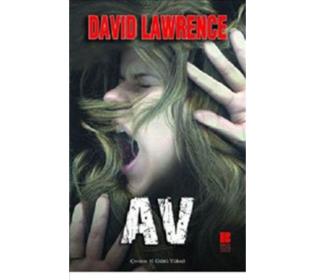 Av Av