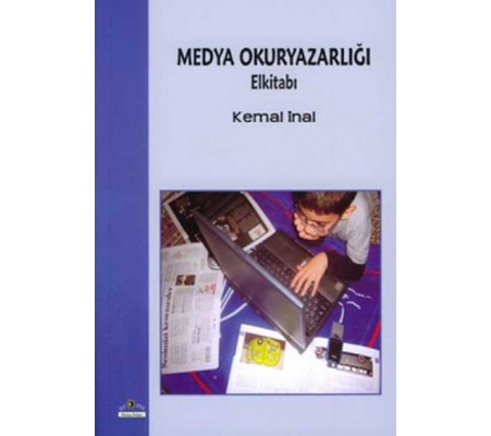 Medya Okuryazarlığı-Elkitabı Medya Okuryazarlığı-Elkitabı