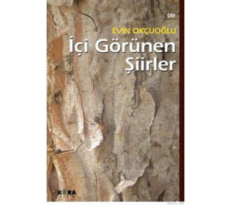 İçi Görünen Şiirler İçi Görünen Şiirler
