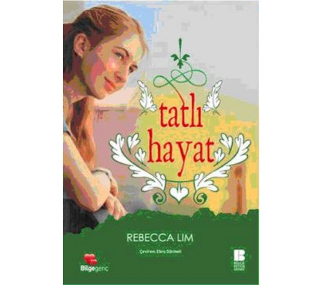 Tatlı Hayat Tatlı Hayat