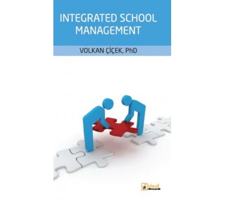 Integrated School Management Integrated School Management