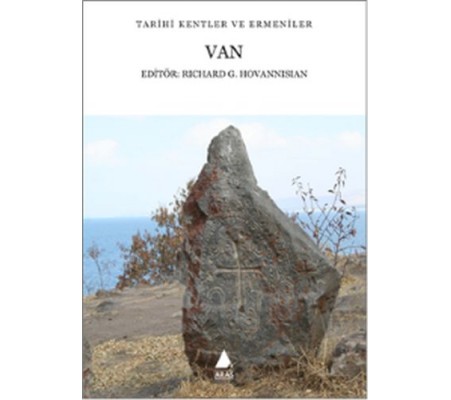 Tarihi Kentler ve Ermeniler Var Tarihi Kentler ve Ermeniler Var