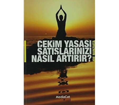 Çekim Yasası Satışlarınızı Nasıl Artırır? Çekim Yasası Satışlarınızı Nasıl Artırır?