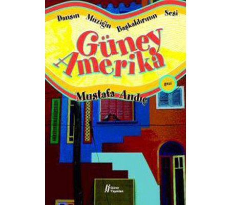 Dansın Müziğin Başkaldırının Sesi Güney Amerika Dansın Müziğin Başkaldırının Sesi Güney Amerika