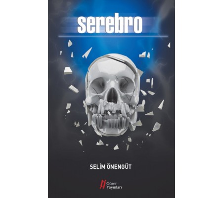 Serebro Serebro
