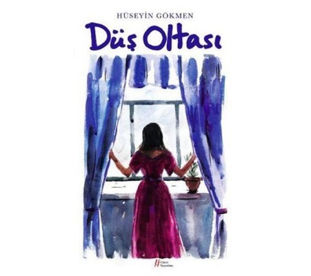 Düş Oltası Düş Oltası