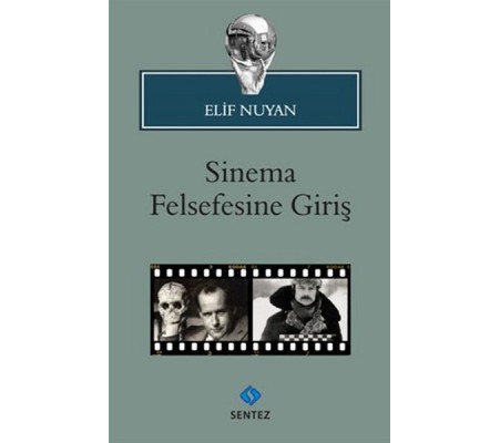 Sinema Felsefesine Giriş